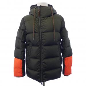 モンクレール MONCLER DRAKE ダウンジャケット