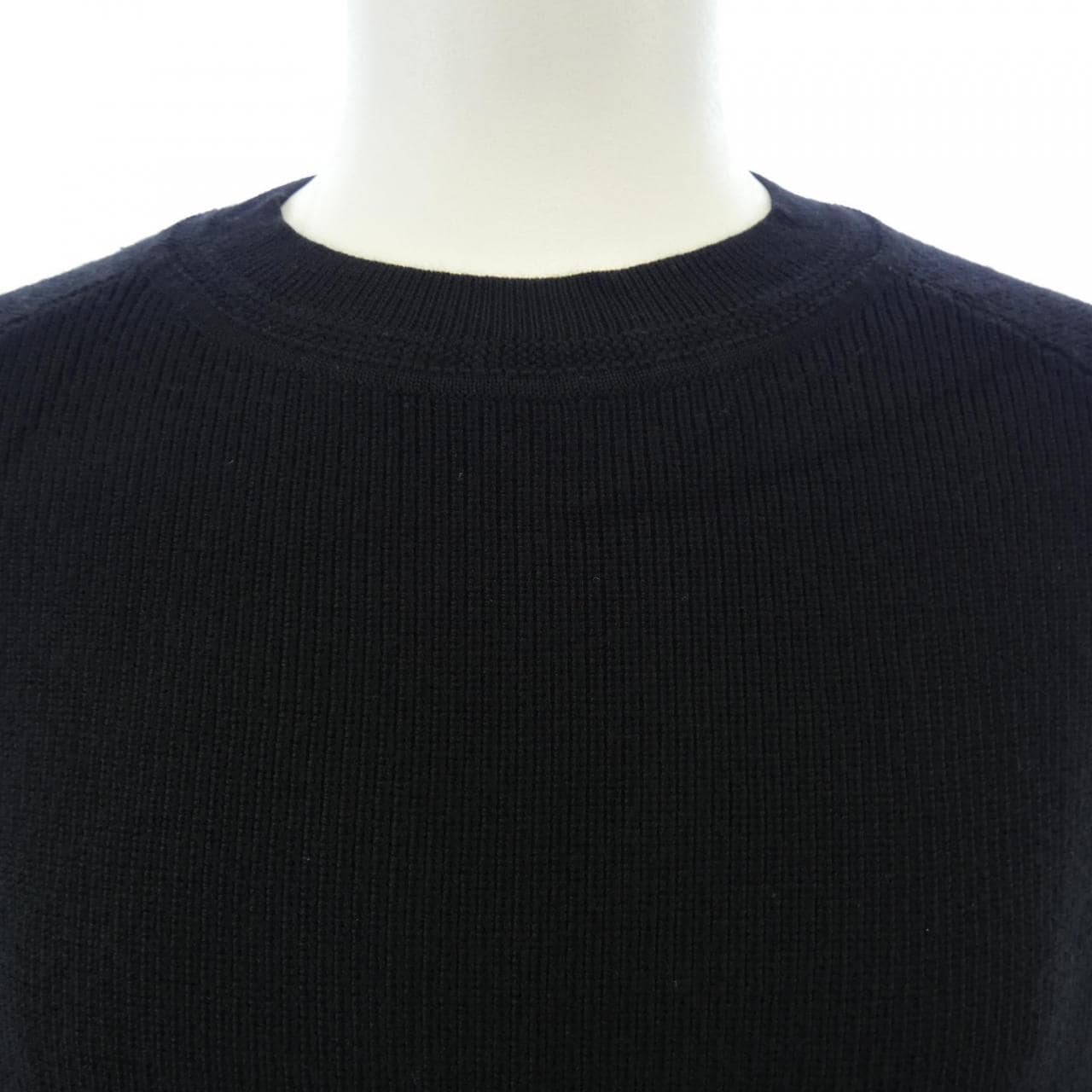 ディースクエアード DSQUARED2 75NC0652 ニット