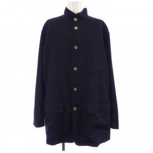 ロロピアーナ Loro Piana ジャケット