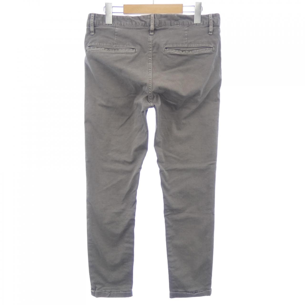 レッドカード RED CARD TL22895 パンツ