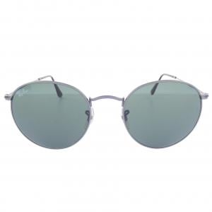 レイバン Ray Ban PB3447 SUNGLASSES
