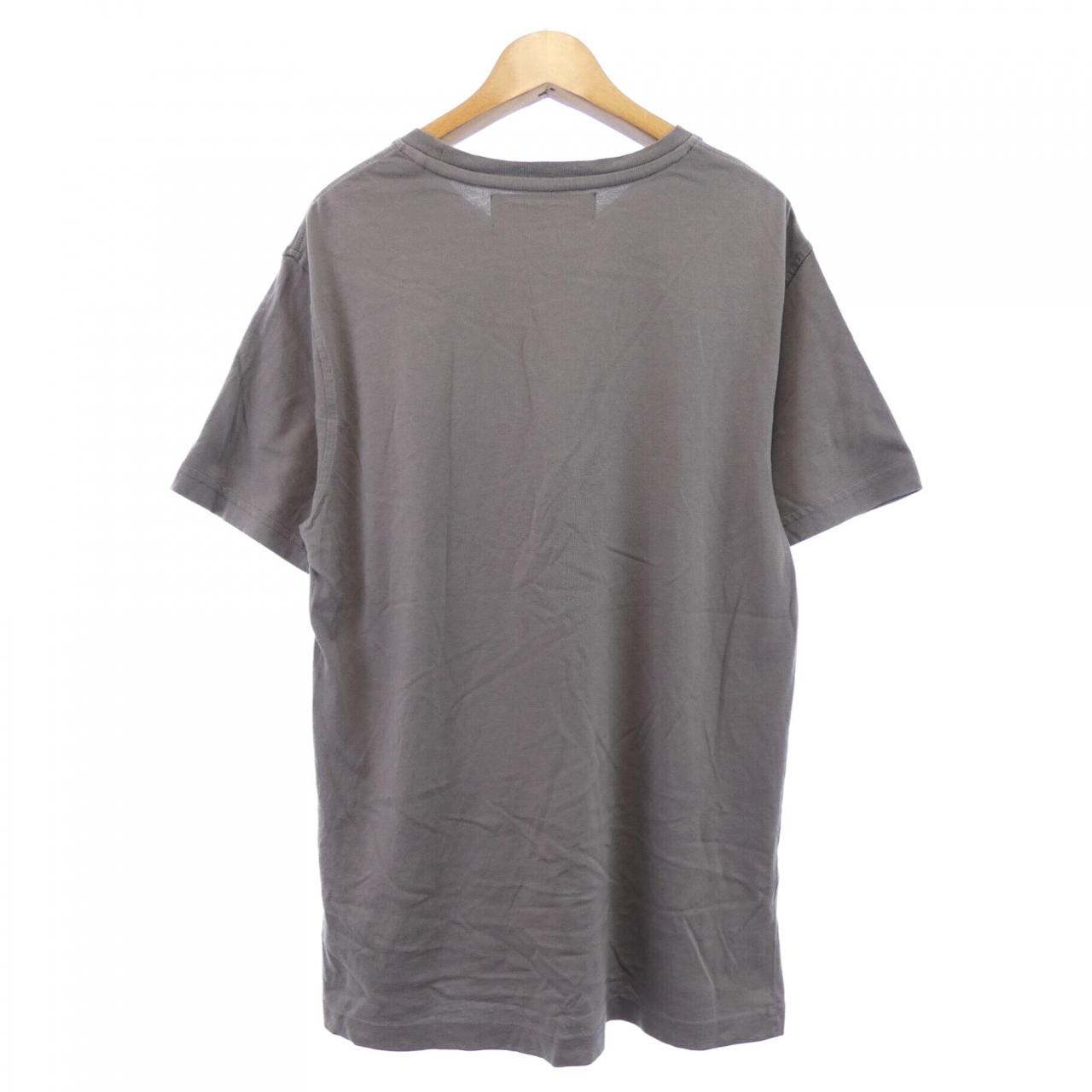 ハイドロゲン HYDROGEN Tシャツ
