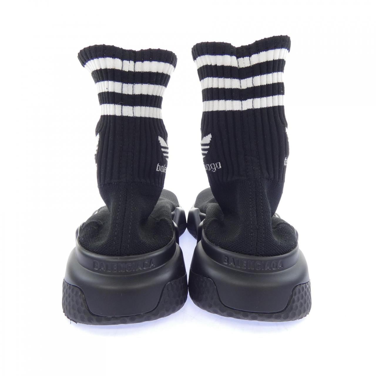 バレンシアガ BALENCIAGA 717589 スニーカー