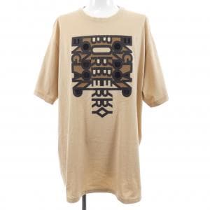 バーバリー BURBERRY 8051401 Tシャツ