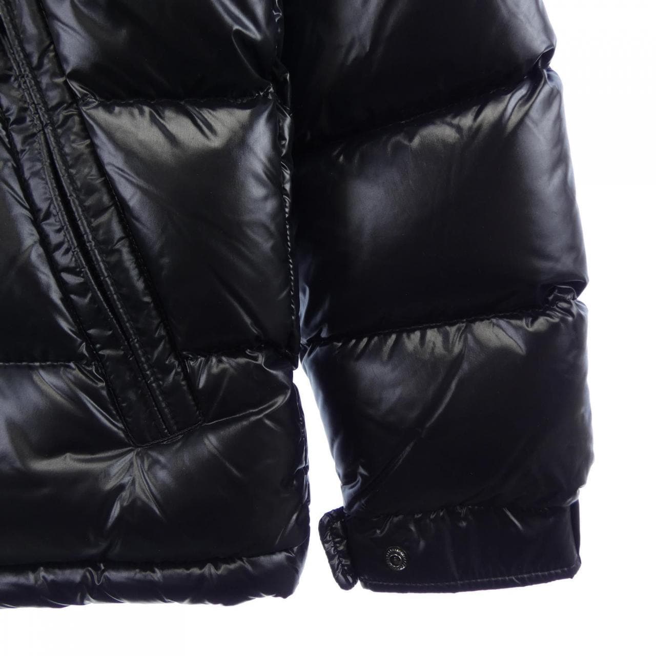 モンクレール MONCLER MAYA ダウンジャケット