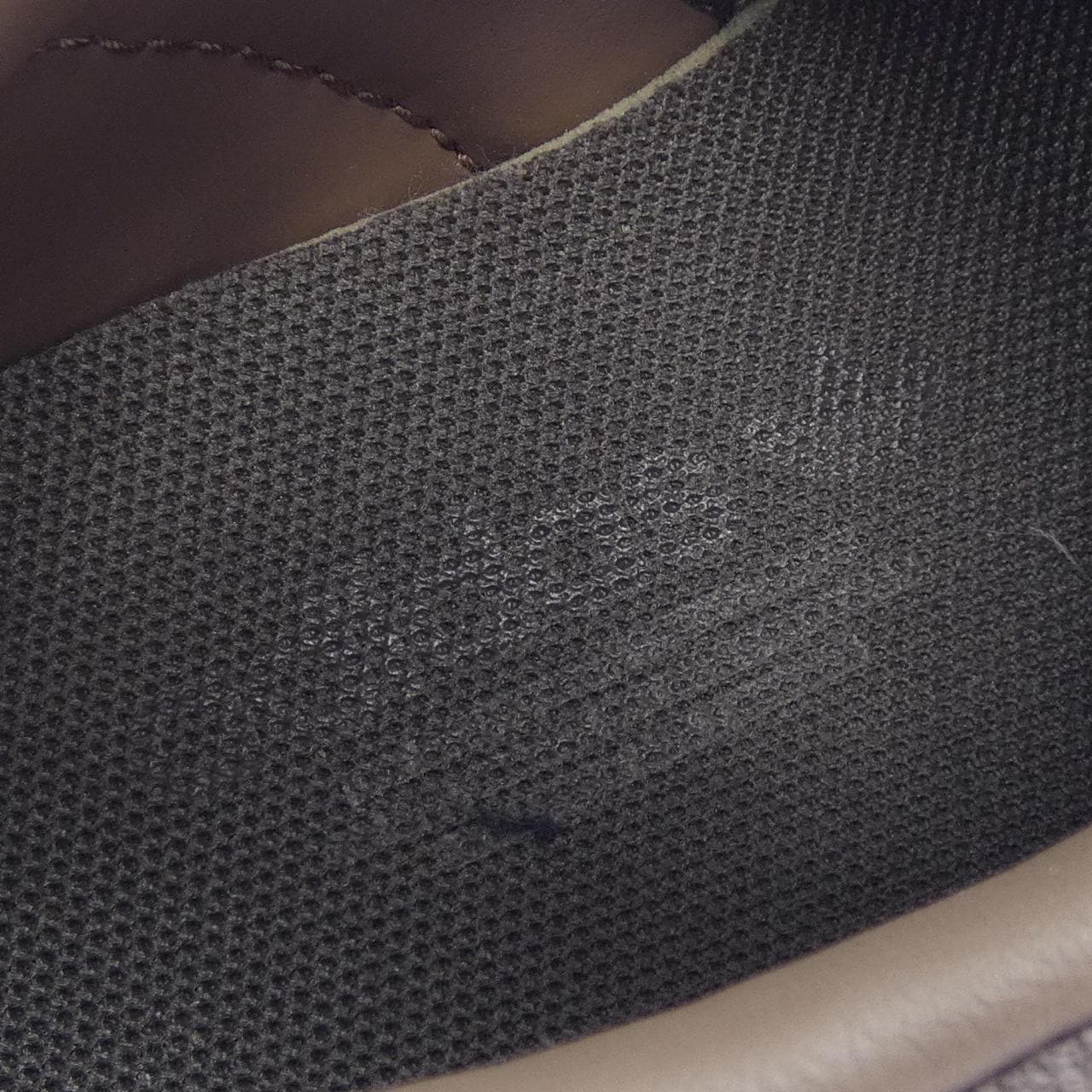 アディダス ADIDAS シューズ