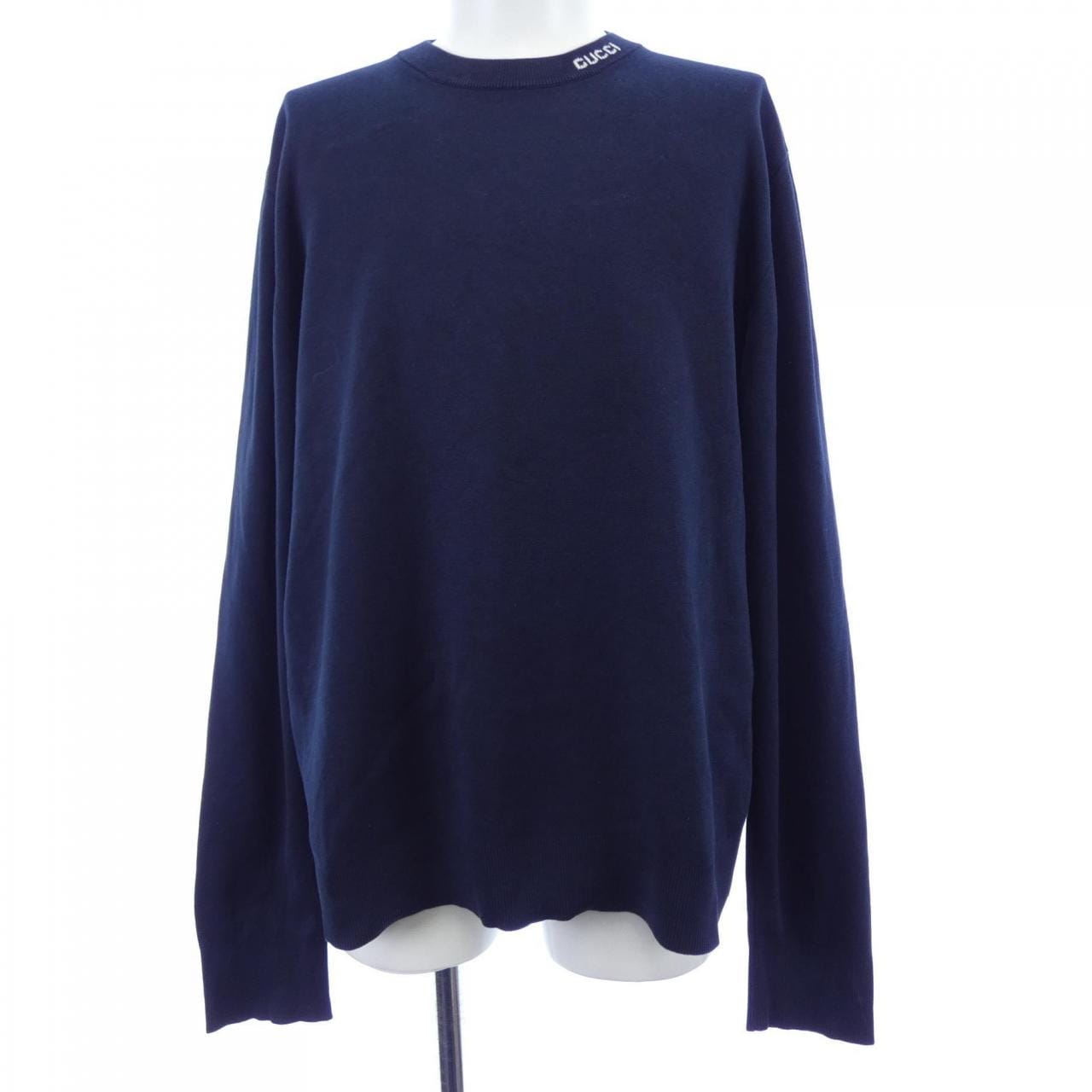 グッチ GUCCI 828711 XKD2A ニット