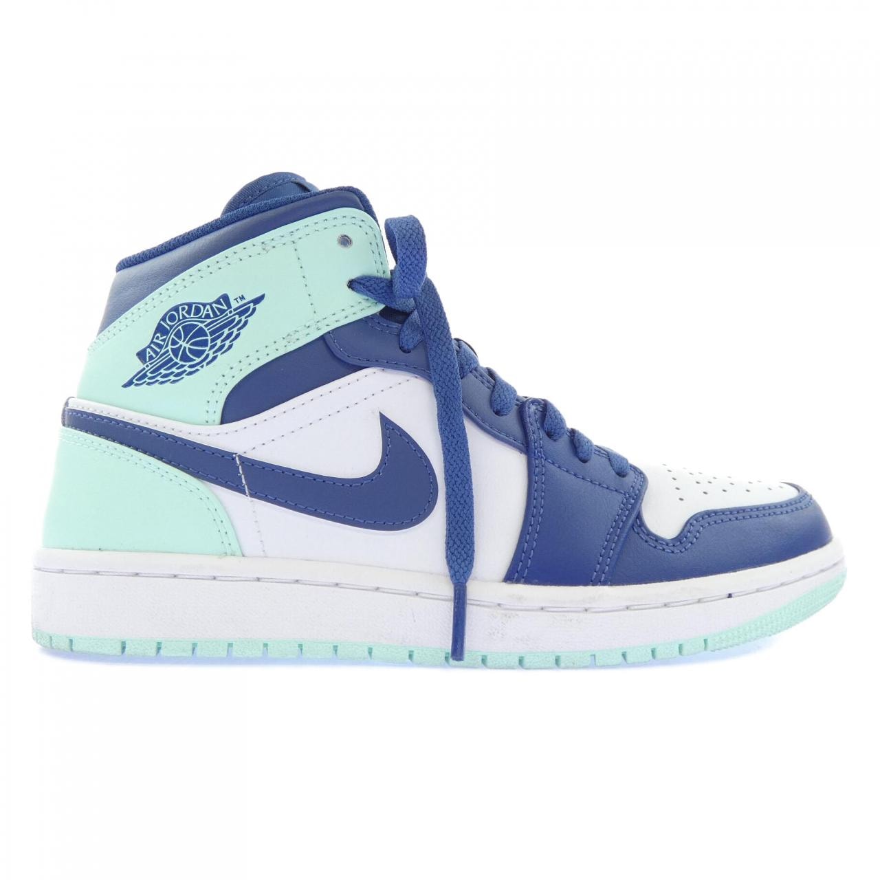 ナイキ ジョーダン NIKE JORDAN 554724-413 スニーカー
