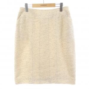 【ヴィンテージ】シャネル CHANEL P14313V07811 99A. スカート