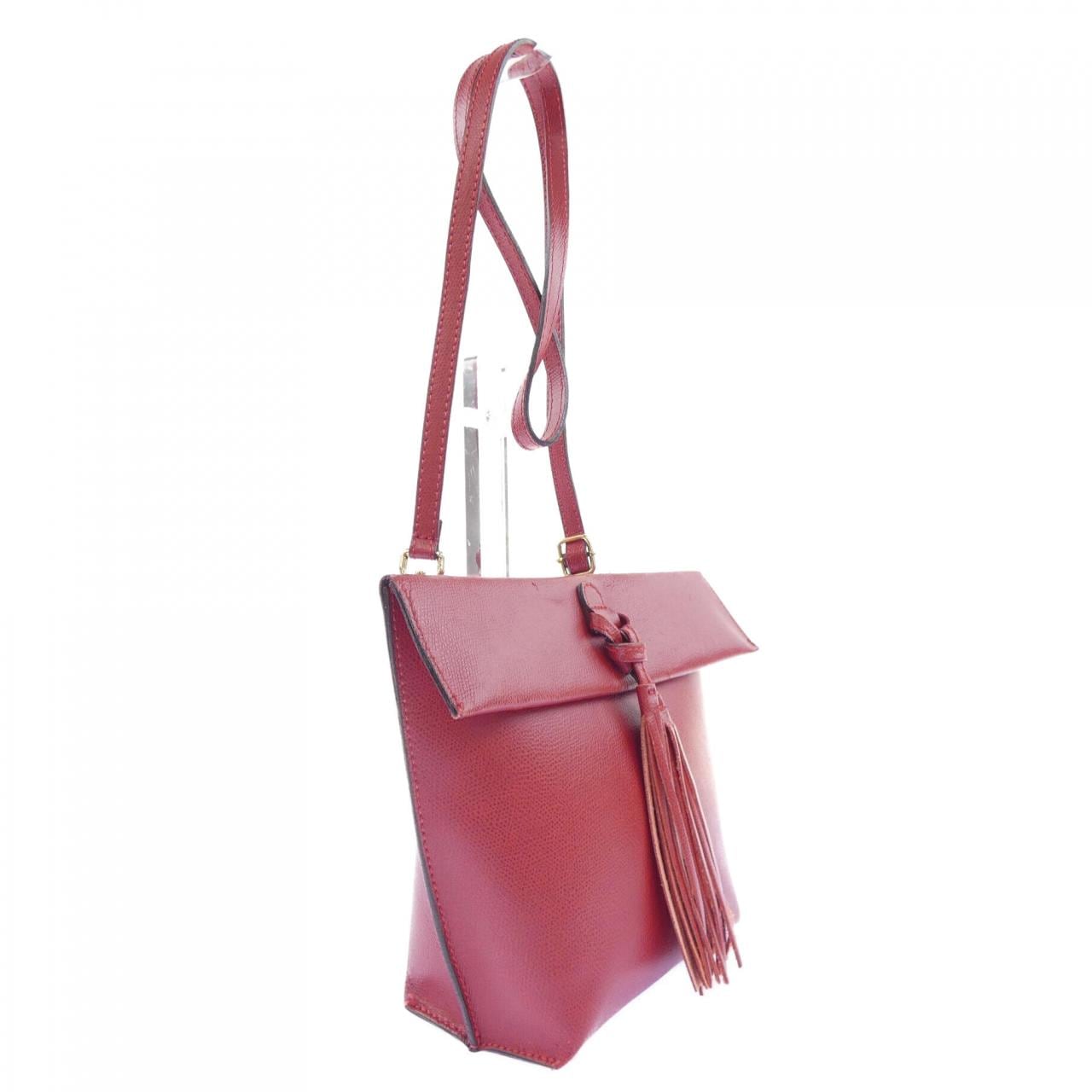 マルコビアンチーニ MARCO BIANCHINI BAG