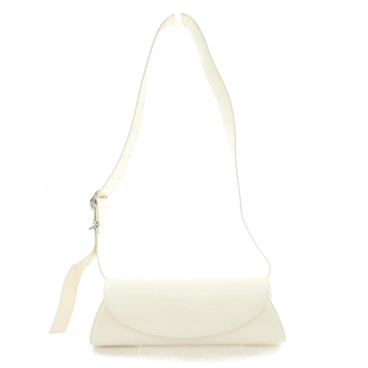 ジルサンダー JIL SANDER カンノーロ CANNOLO J07WD0023 BAG