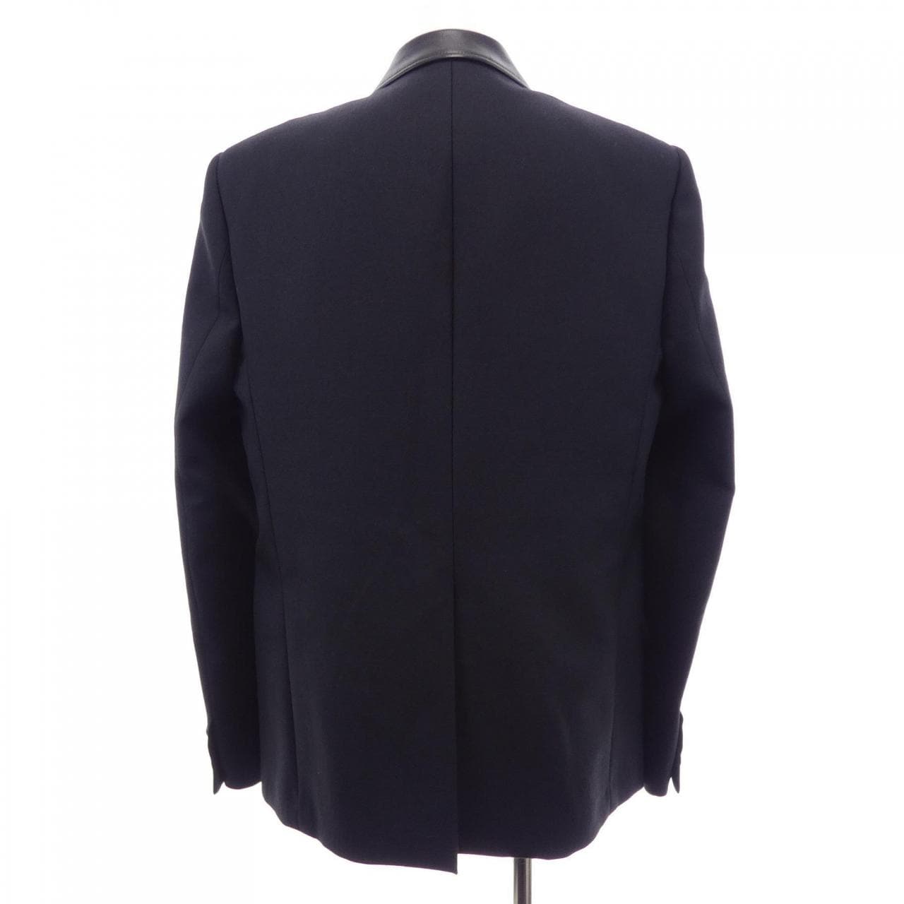 サンローラン SAINT LAURENT 559562 Y221W ジャケット