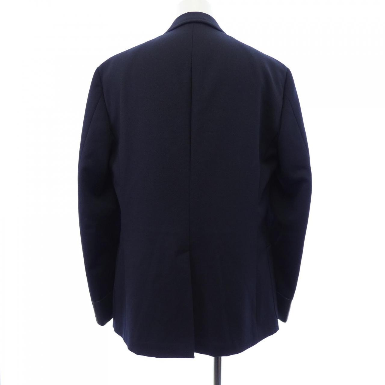 エルメス HERMES 744060HC ジャケット