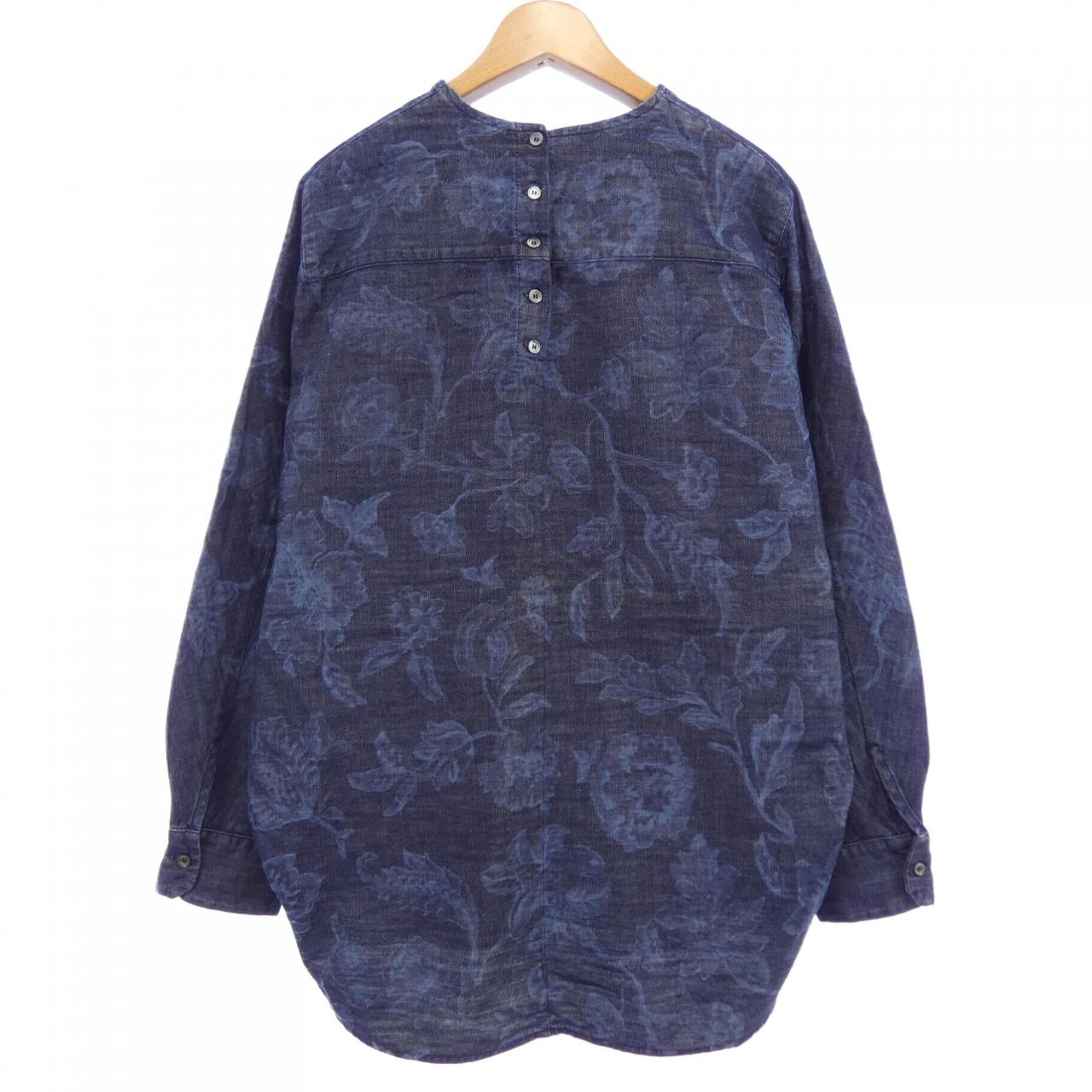マックスマーラウィークエンド Max Mara weekend トップス