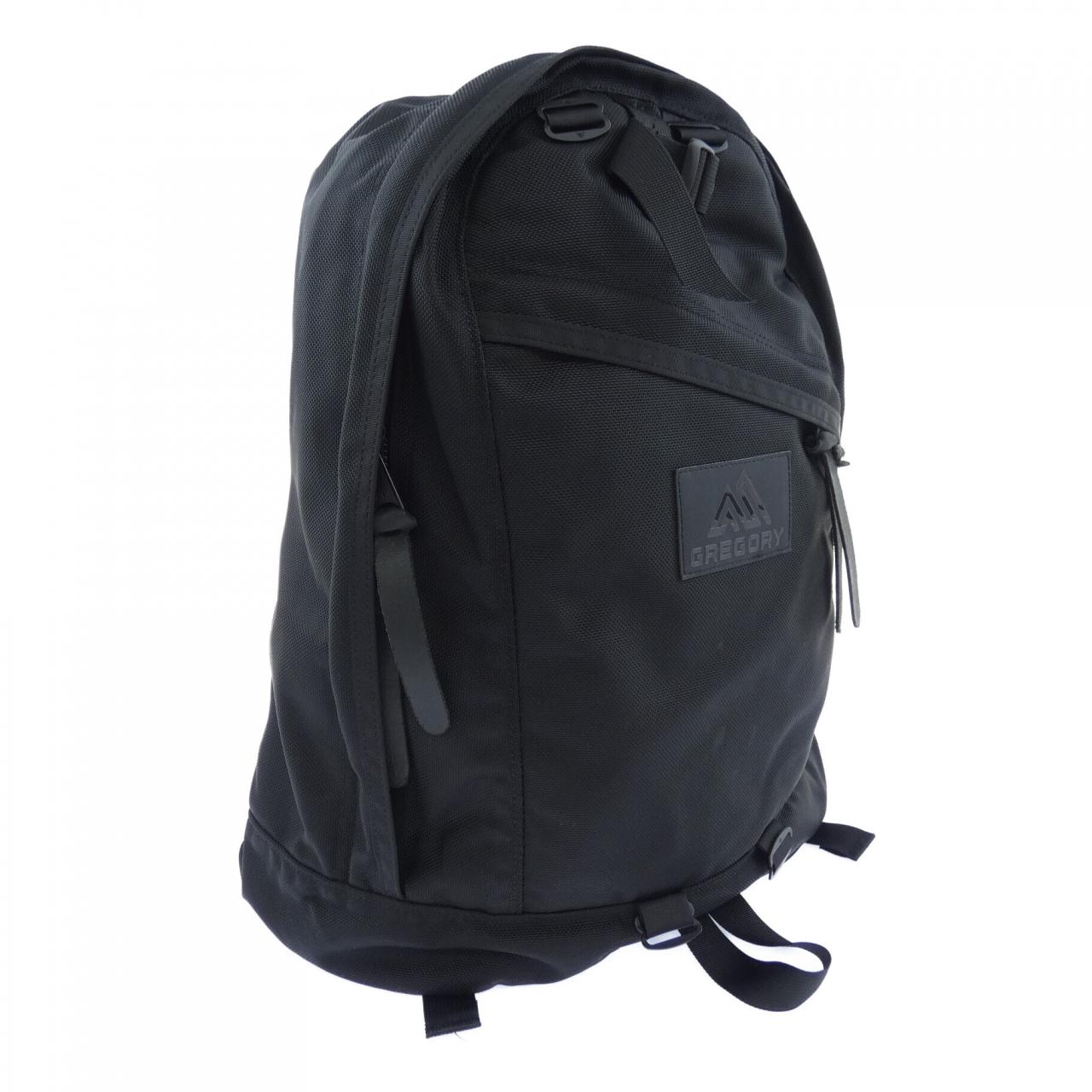 グレゴリー GREGORY BACKPACK