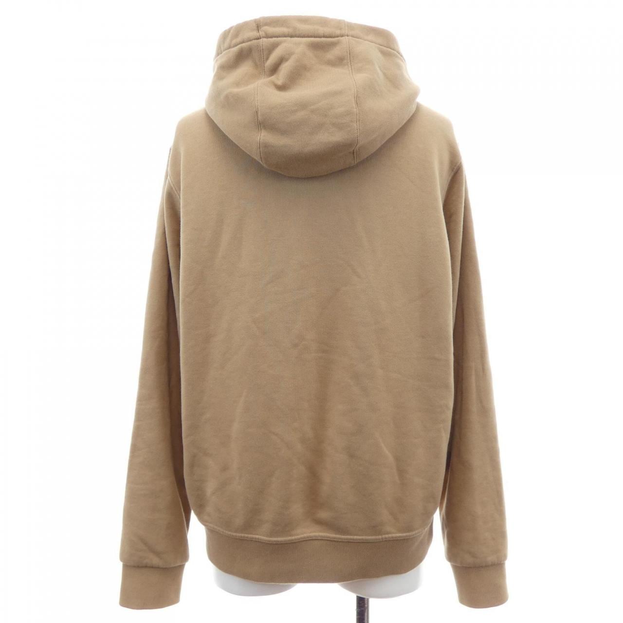 バーバリー BURBERRY 8055317 パーカー