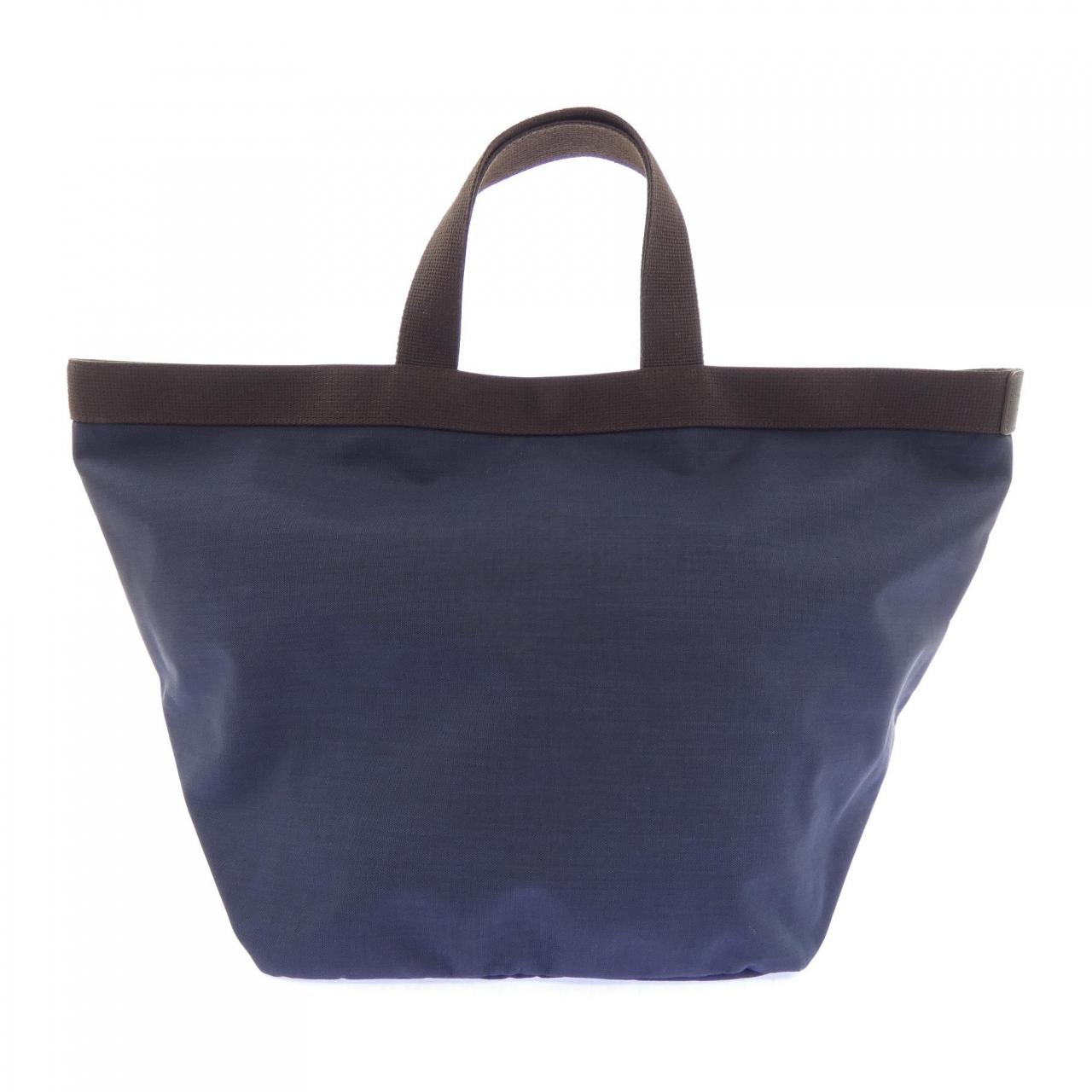 エルベシャプリエ HERVE CHAPELIER コーデュラ舟型トート 725C BAG