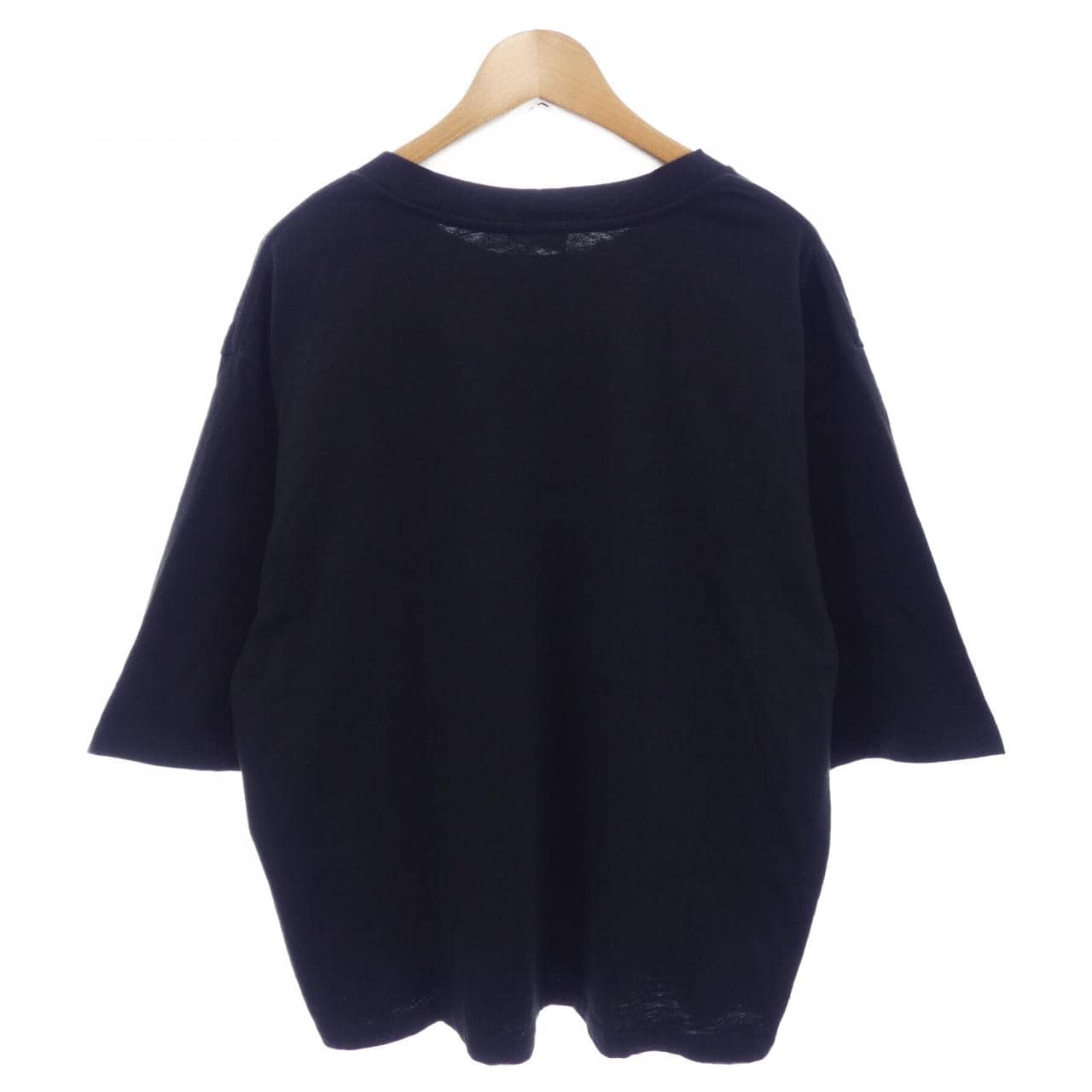 セリーヌ CELINE 2X12OA054 Tシャツ