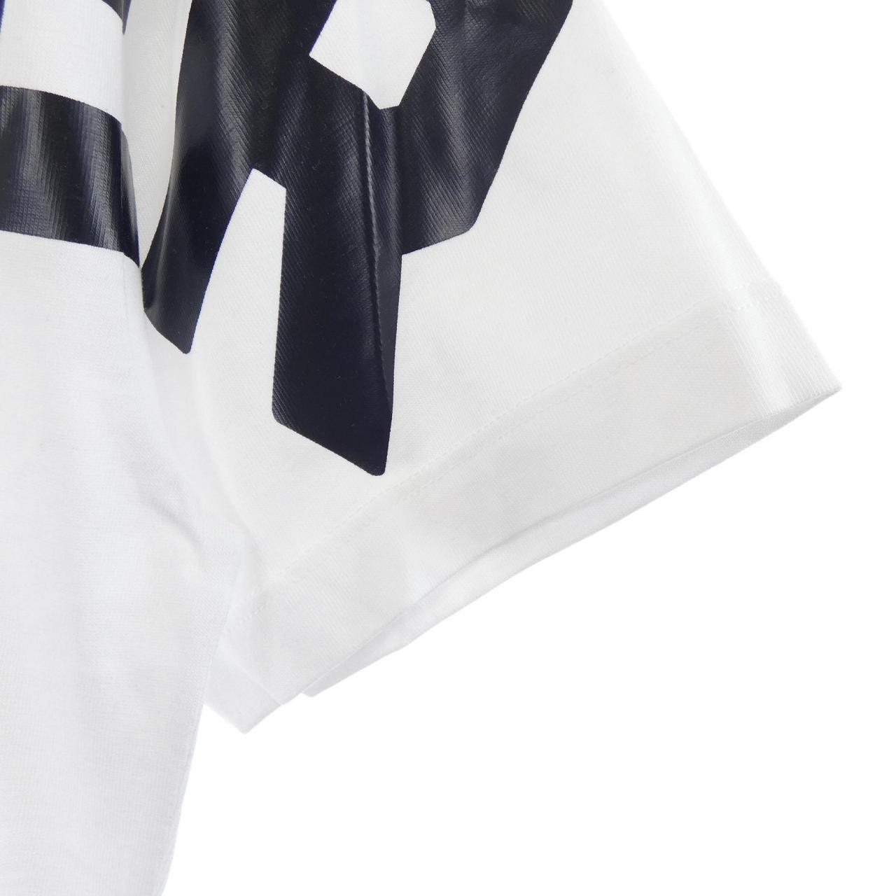 モンクレール MONCLER F10918C70410 Tシャツ