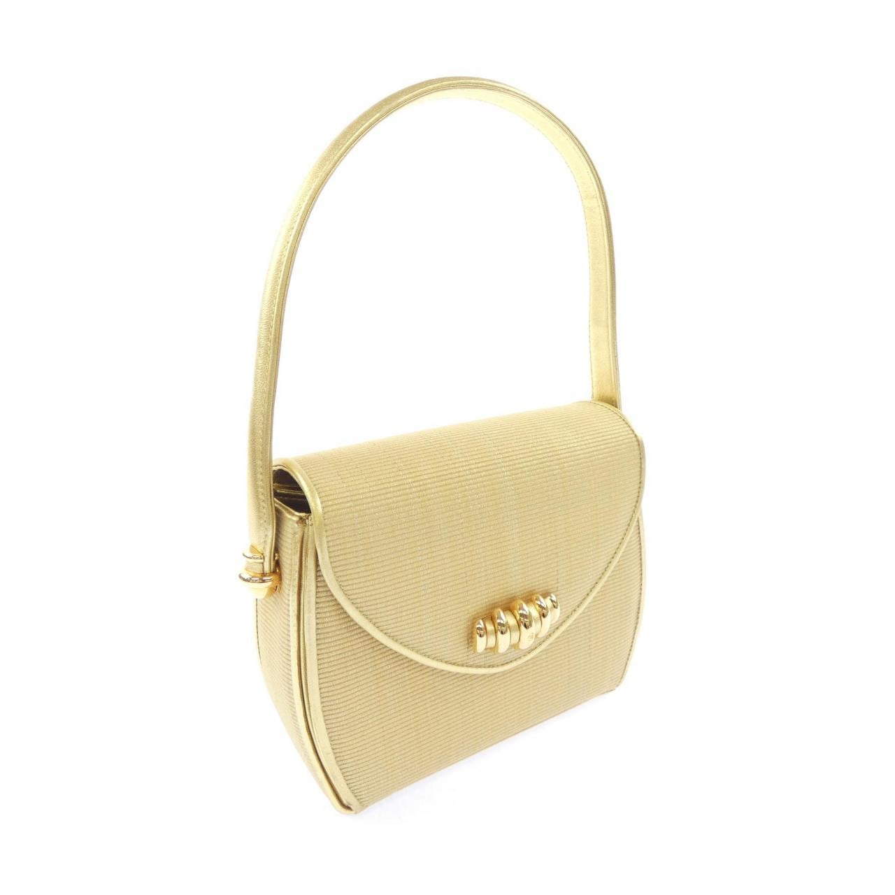 コンテス COMTESSE BAG