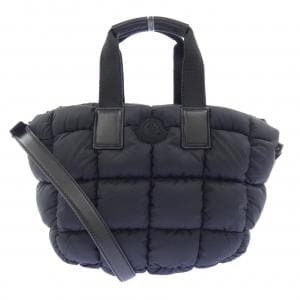モンクレール MONCLER K109B5D00009 M5987 BAG