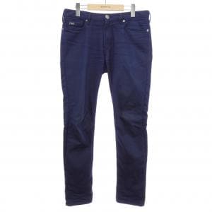 エンポリオアルマーニ EMPORIO ARMANI 8N1J06 1N2NZ パンツ