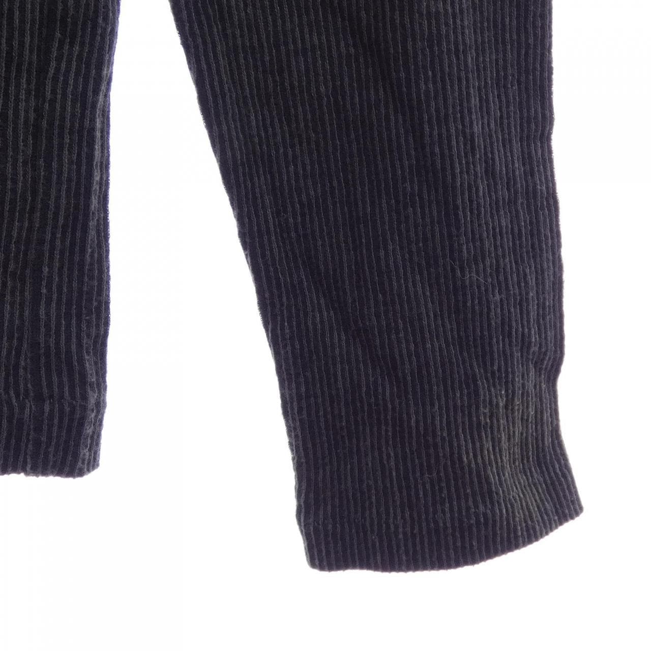 イッセイミヤケ ISSEY MIYAKE ME53JK414 Tシャツ