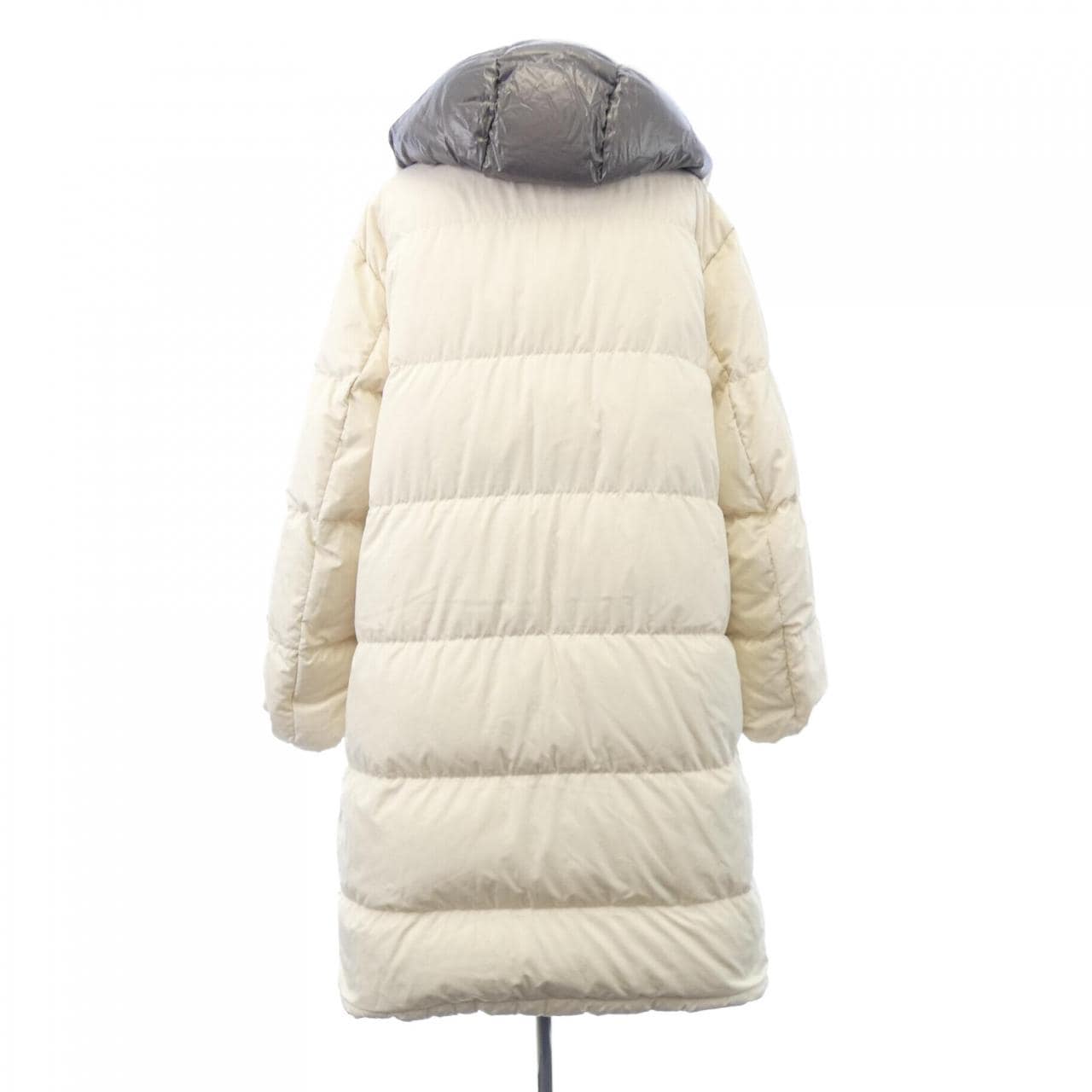 モンクレール MONCLER ERYSIMUM ダウンコート