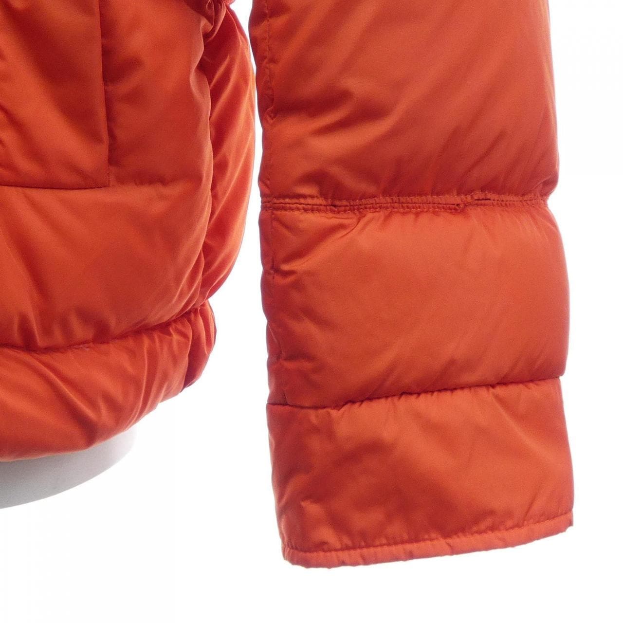 モンクレール MONCLER EFFRAIE ダウンジャケット