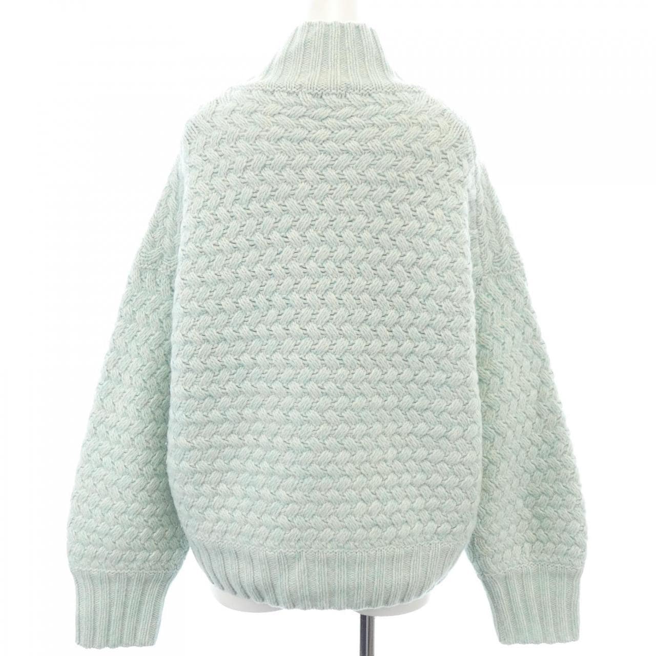 Cruciani Cruciani knit