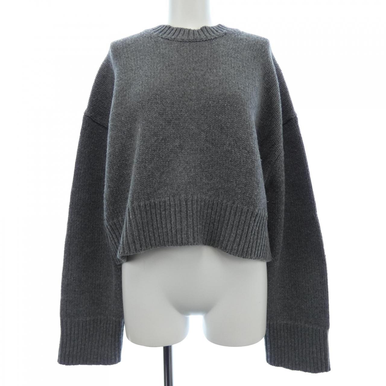 LOHEN knit