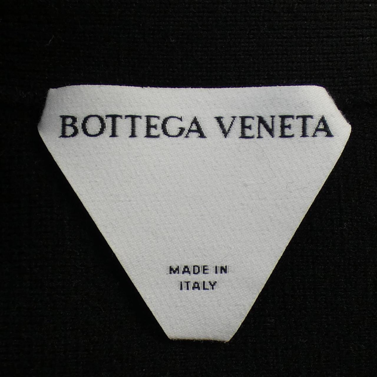 ボッテガヴェネタ BOTTEGA VENETA スカート