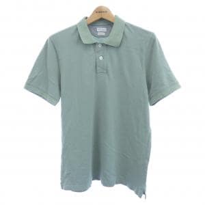 メンズファッション|トップス|ブルネロクチネリ|ブルネロ メンズファッション|トップス|ブルネロクチネリ|ブルネロ