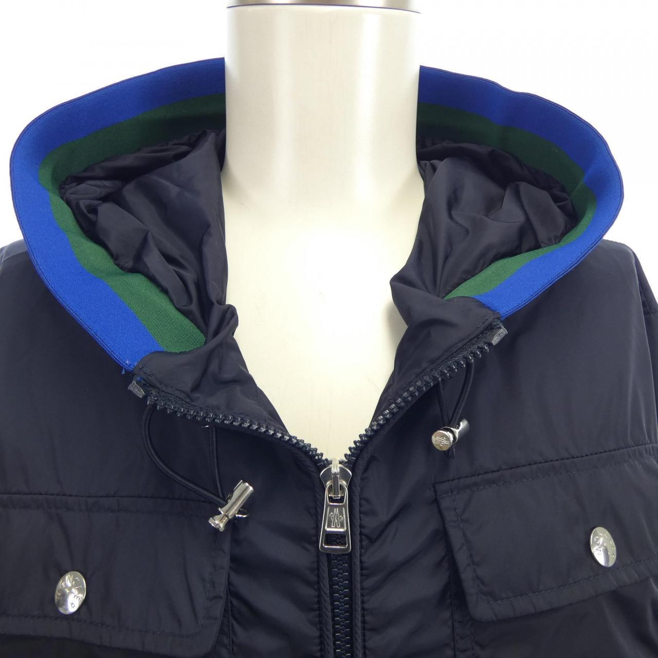 モンクレール MONCLER ジャケット