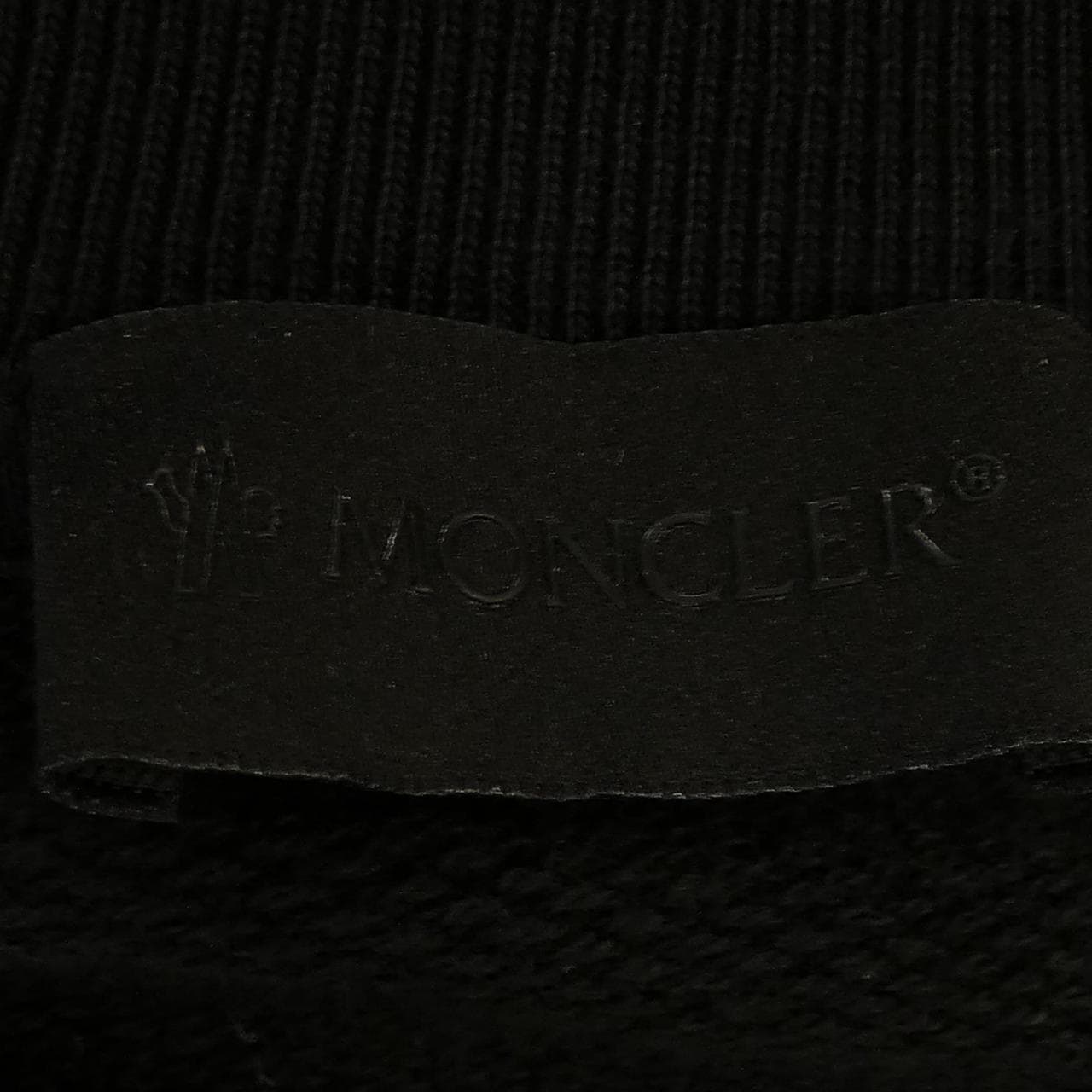 モンクレール MONCLER スウェット