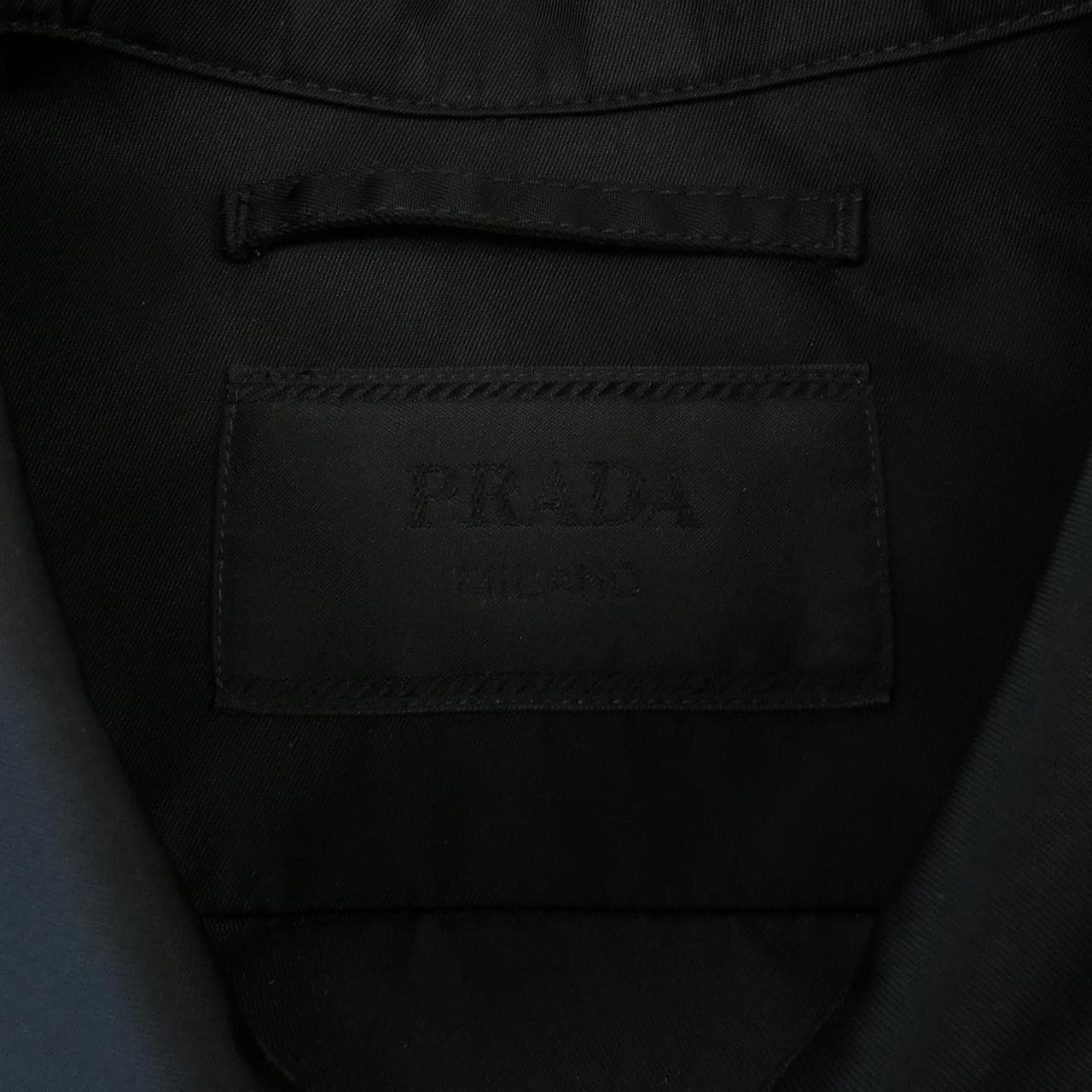 Prada PRADA外套
