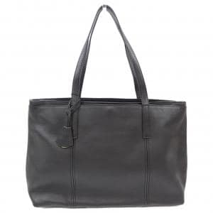 アニアリ ANIARY BAG