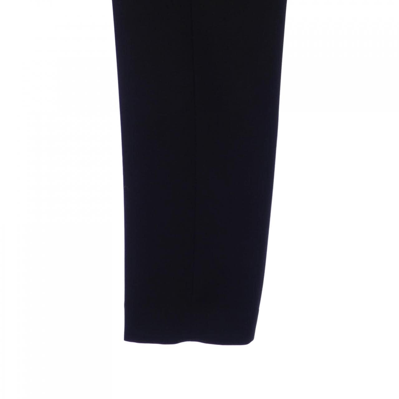 Theory luxe pants