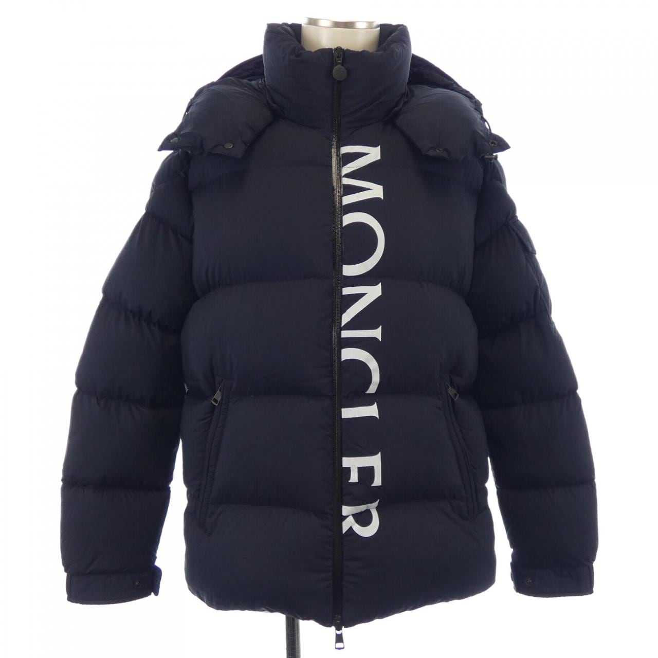 モンクレール MONCLER MAURES ダウンジャケット