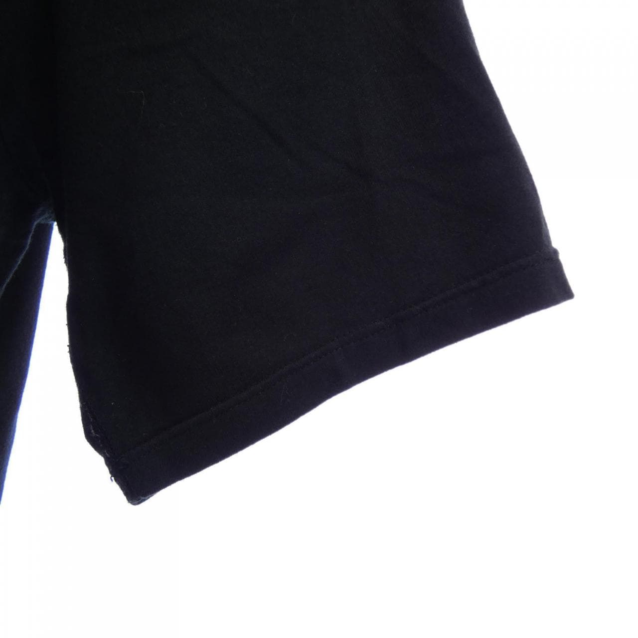 ヴィズヴィム VISVIM トップス