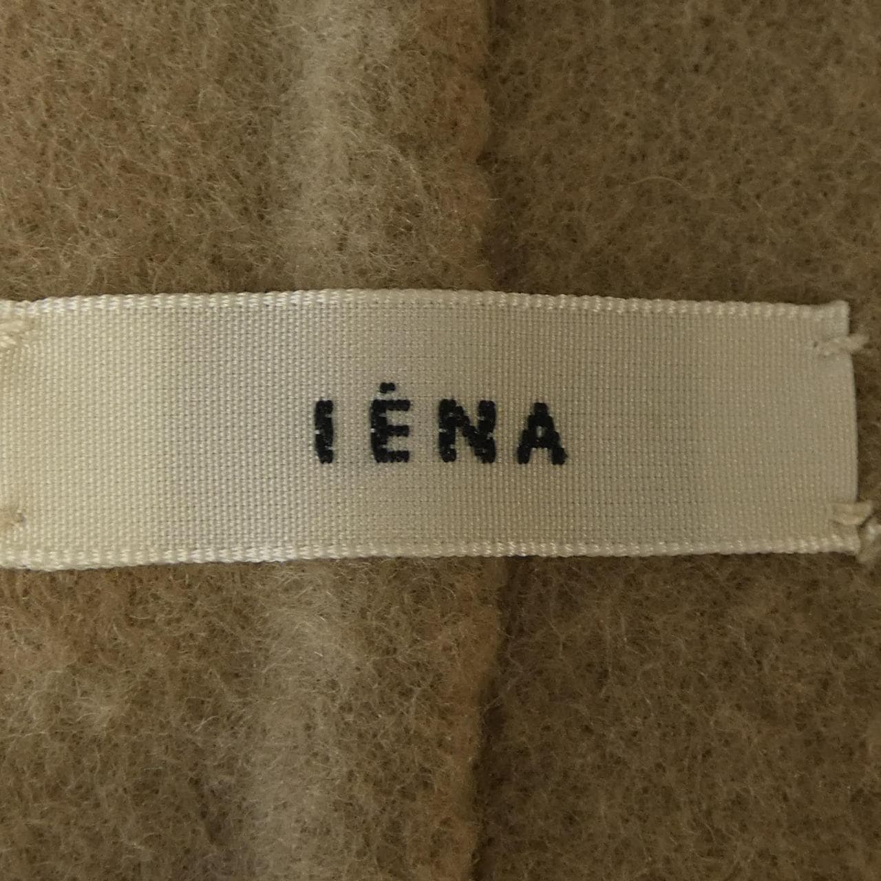 イエナ IENA ベスト