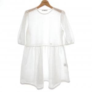 ルネ RENE 6422210 ワンピース