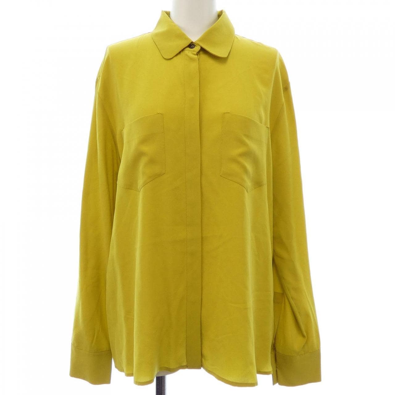 エスマックスマーラ 'S Max Mara シャツ