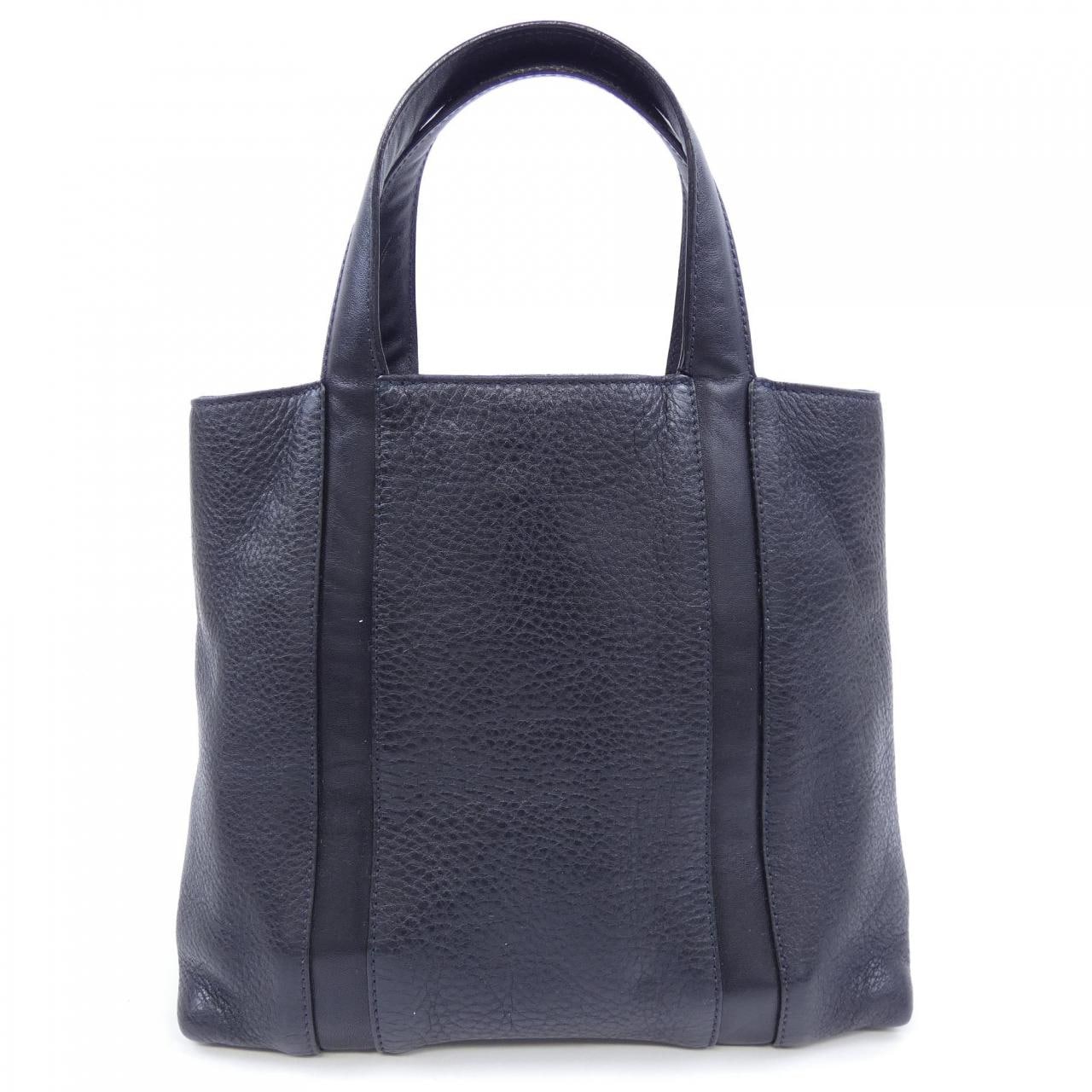 ヒロフ HIROFU BAG
