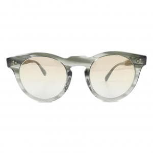 オリバーピープルズ OLIVER PEOPLES LEWEN SUNGLASSES