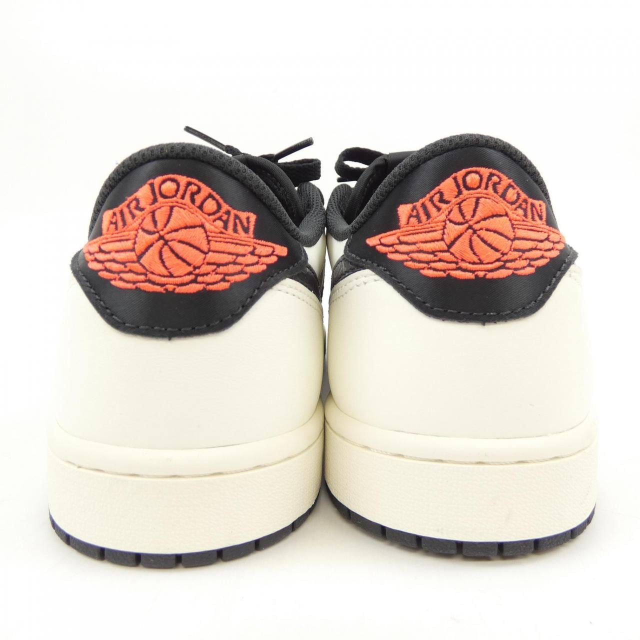 ナイキ ジョーダン NIKE JORDAN HF8828-100 スニーカー