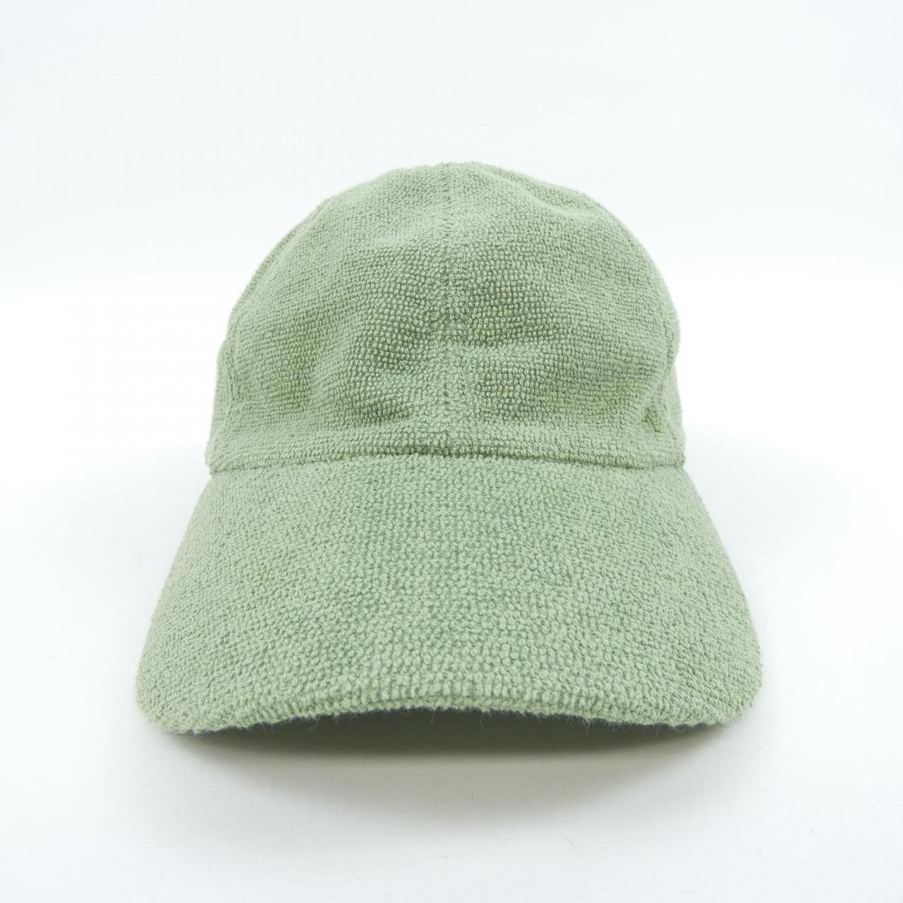 エルメス HERMES H251002N キャップ