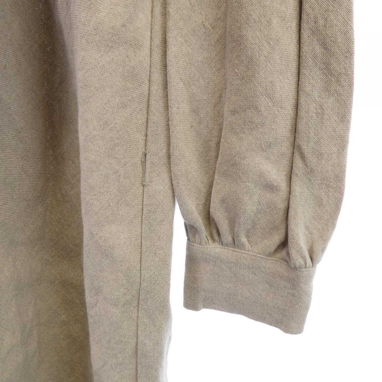 ルームエイト Room no.8 ワンピース