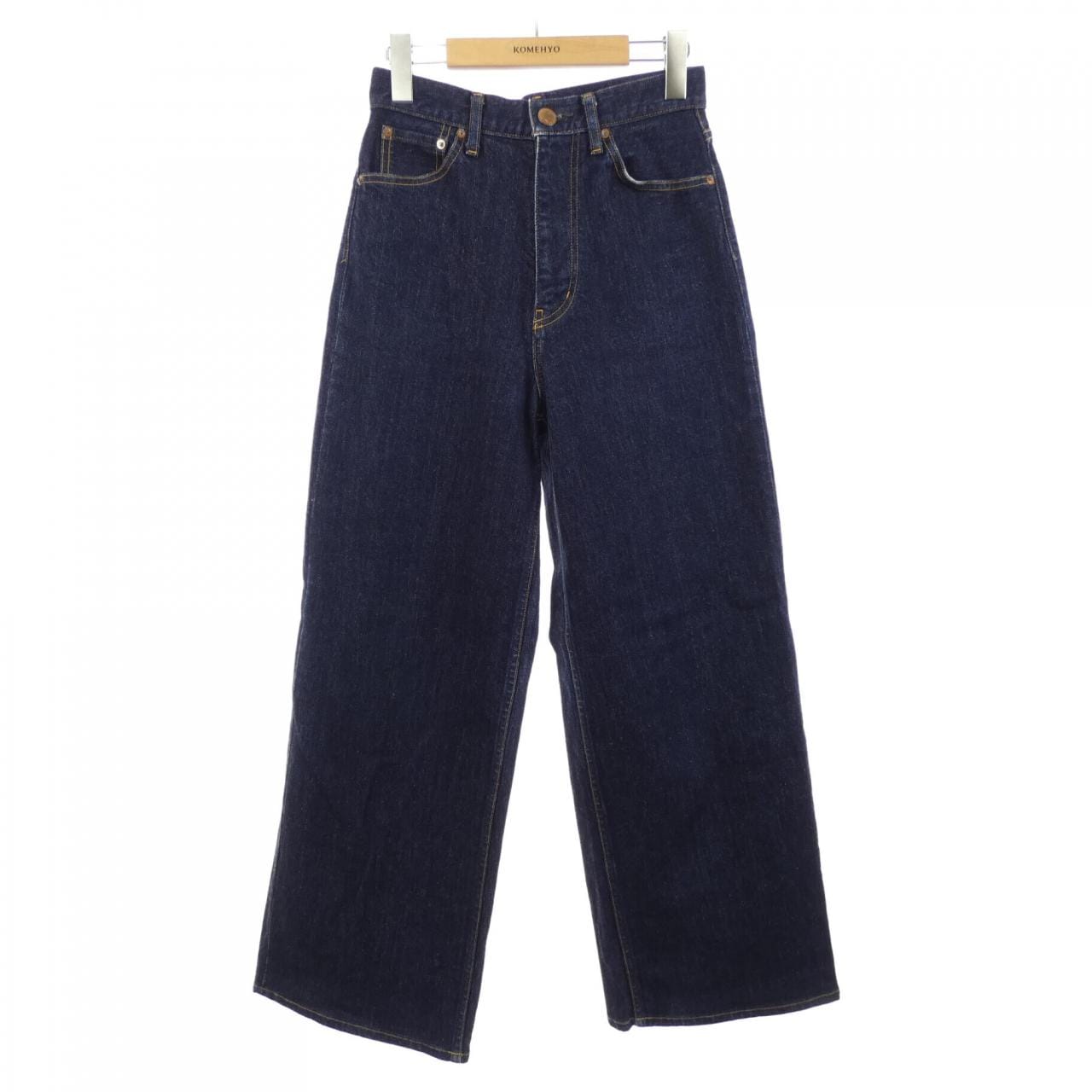 レッドカード RED CARD 71470 ジーンズ