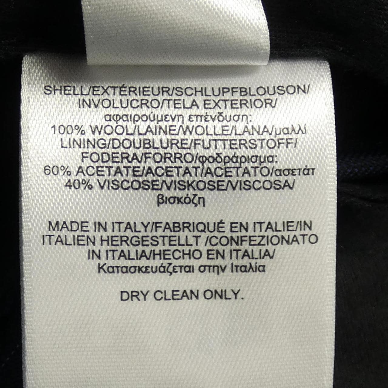 ブルックスブラザーズ BROOKS BROTHERS スーツ